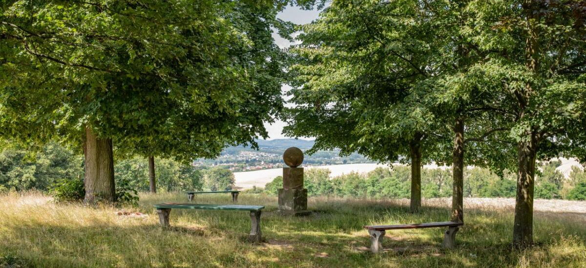 Fröbelsruh Schweina © Tobias Kromke