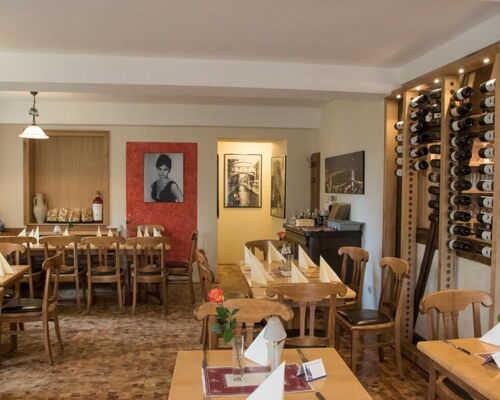 Ristorante Esposito