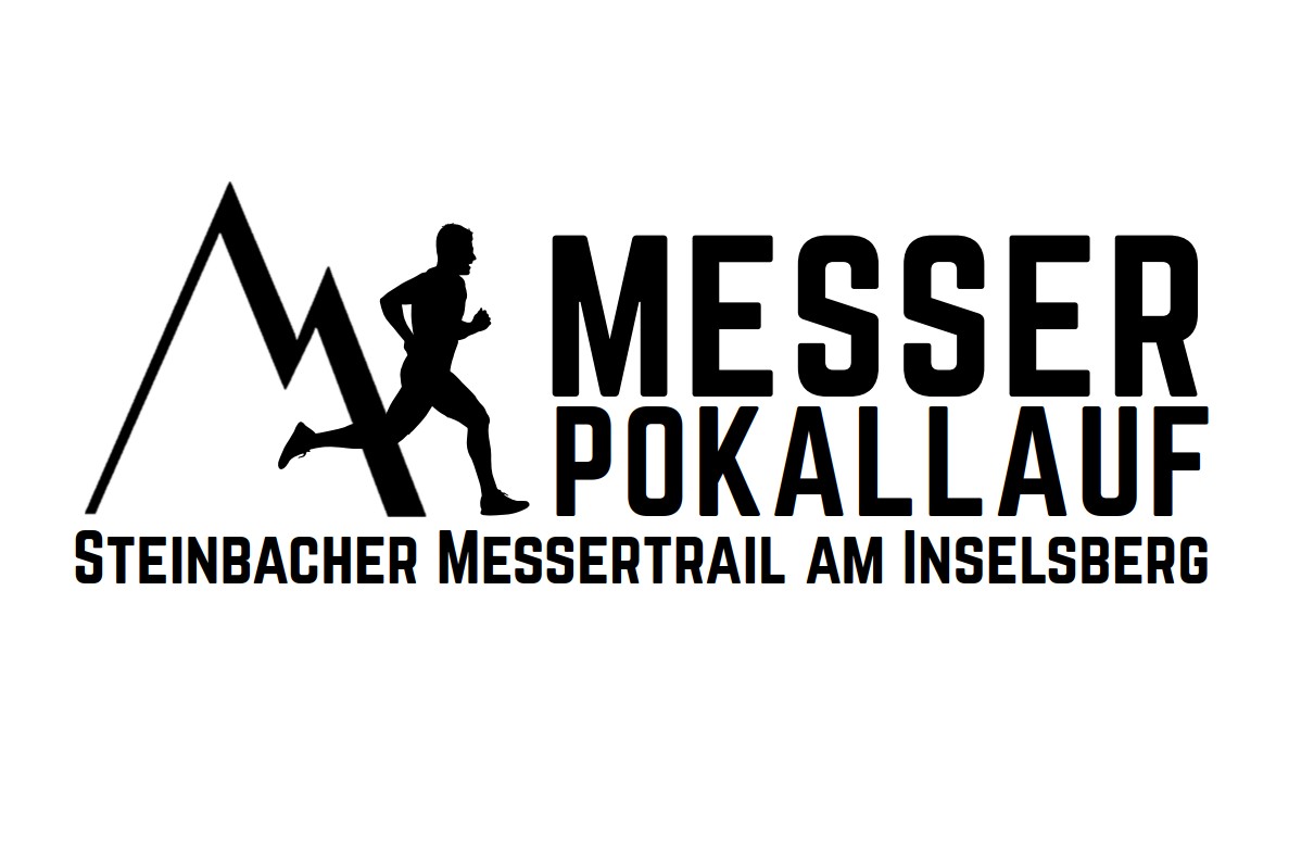 Bild zur Veranstaltung: Messerpokallauf - German Trailrunning Cup - Crosslauf