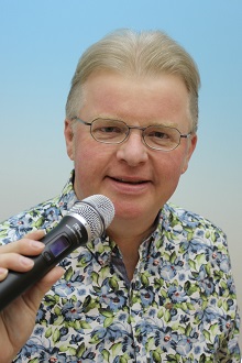 Bild zur Veranstaltung: Kurkonzert - Der Wintersteiner
