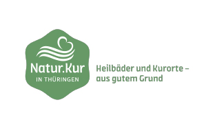 Logo Heilbäder