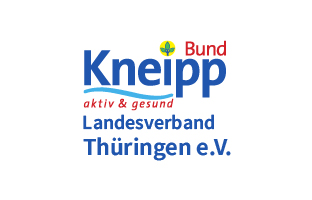 Logo Kneipp Bund