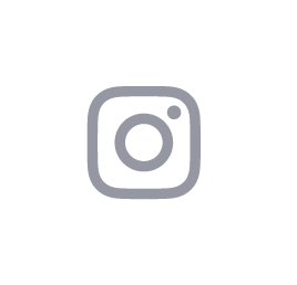 Logo Instagram