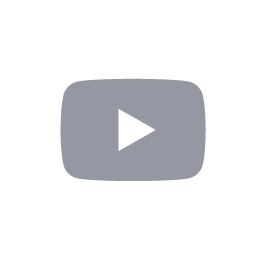 Logo Youtube